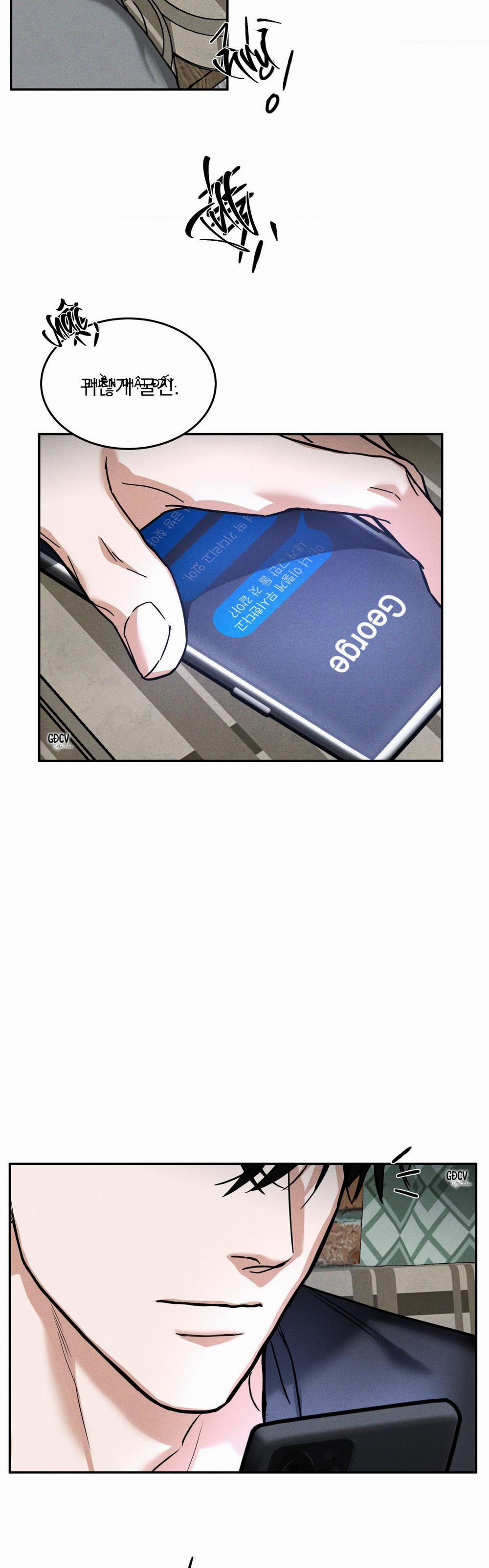 Ánh Đèn 1 0 trang 3