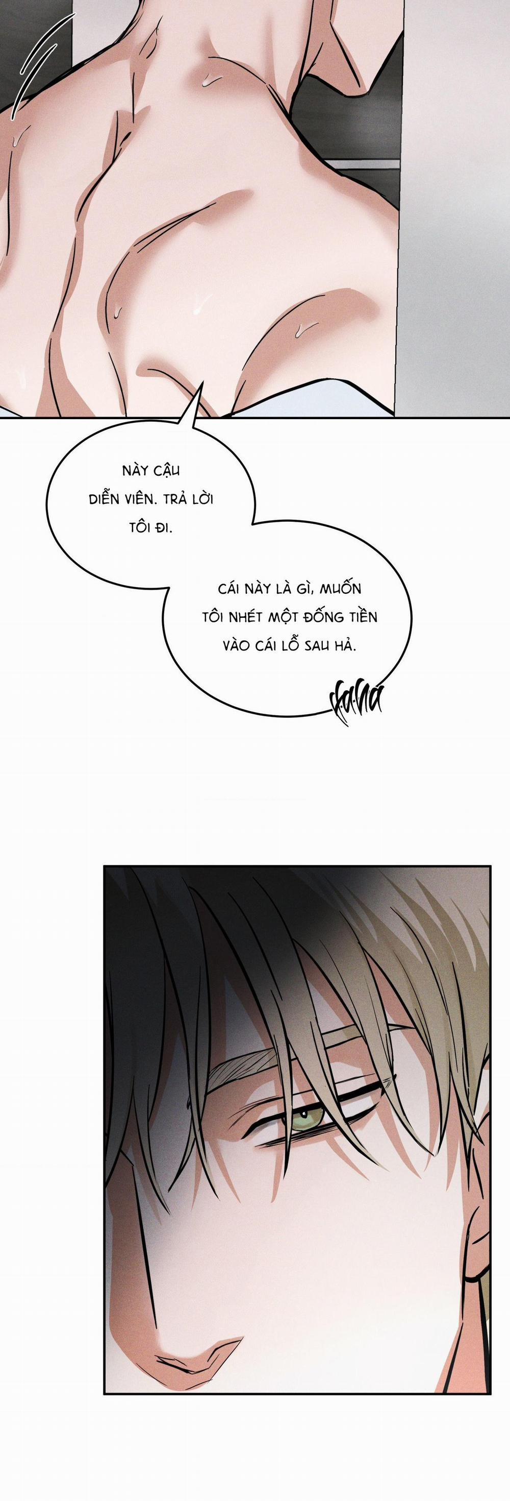 Ánh Đèn 1 0 trang 34