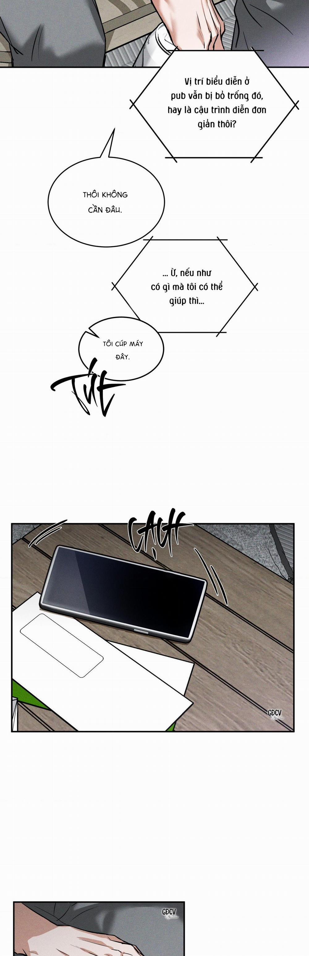 Ánh Đèn 1 0 trang 7