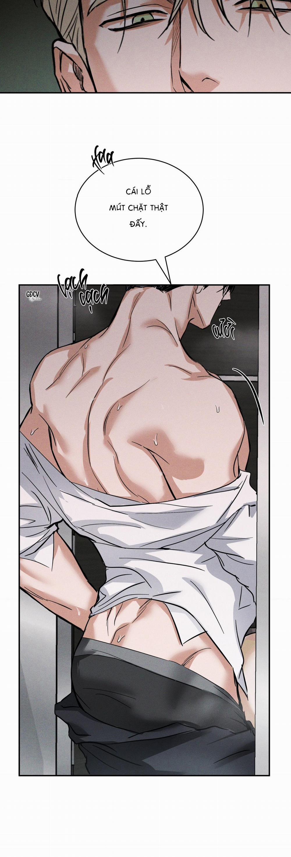 Ánh Đèn 1 trang 32