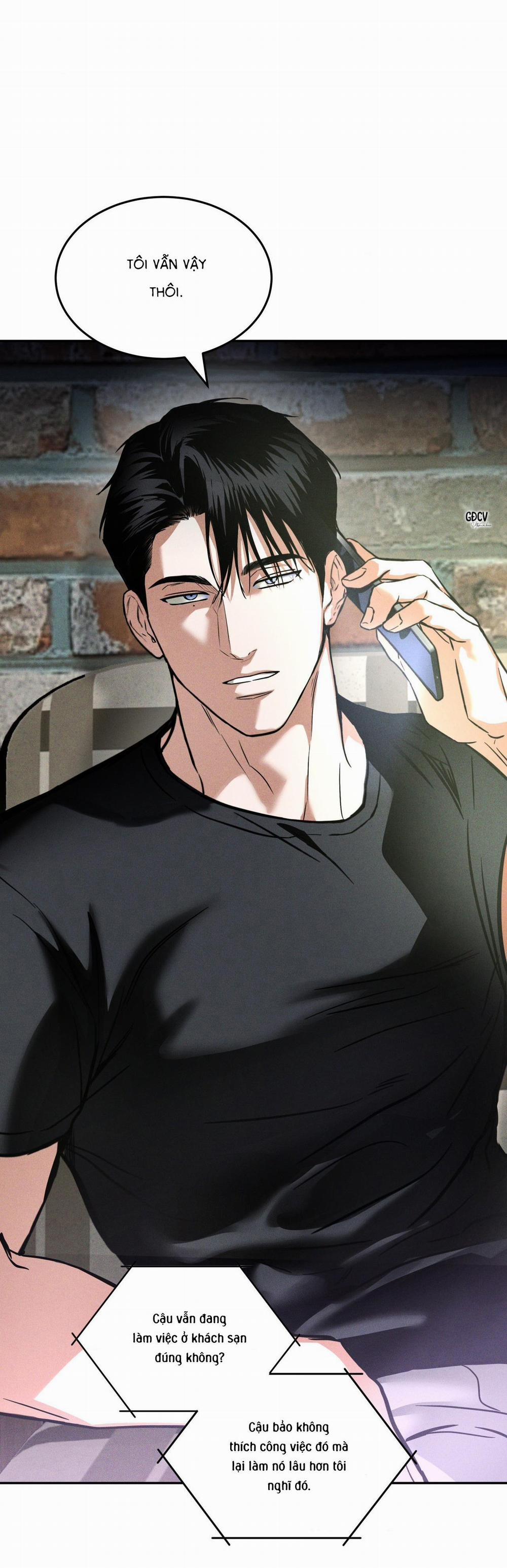 Ánh Đèn 1 trang 5