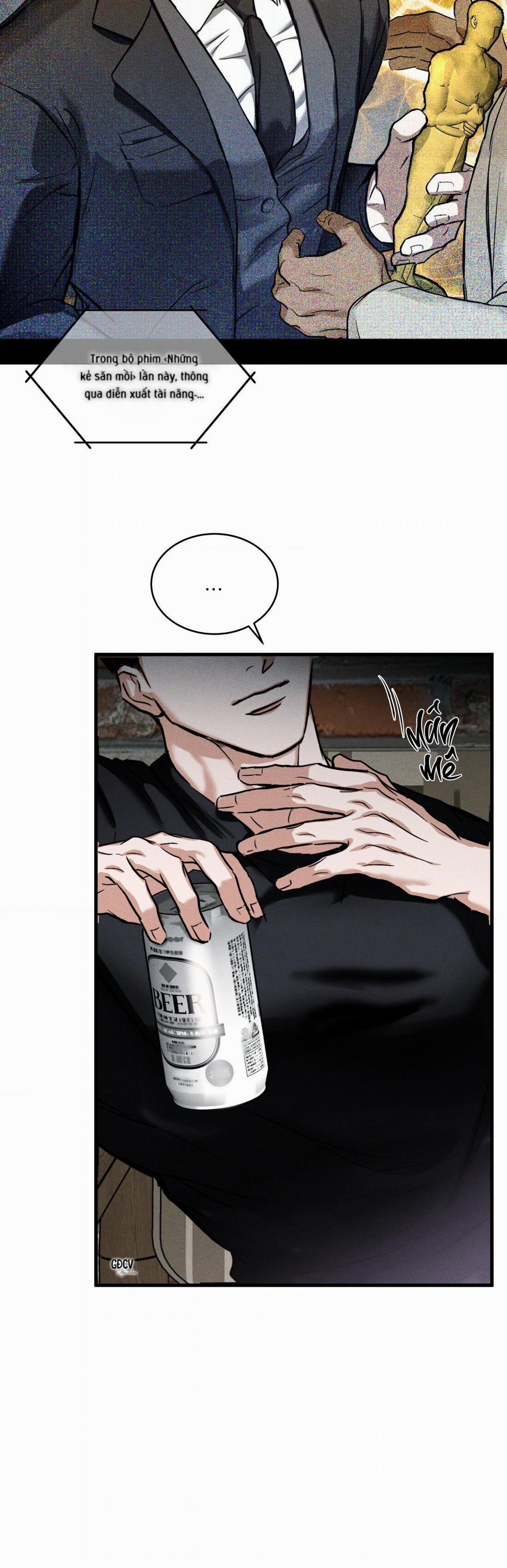 Ánh Đèn 1 trang 9