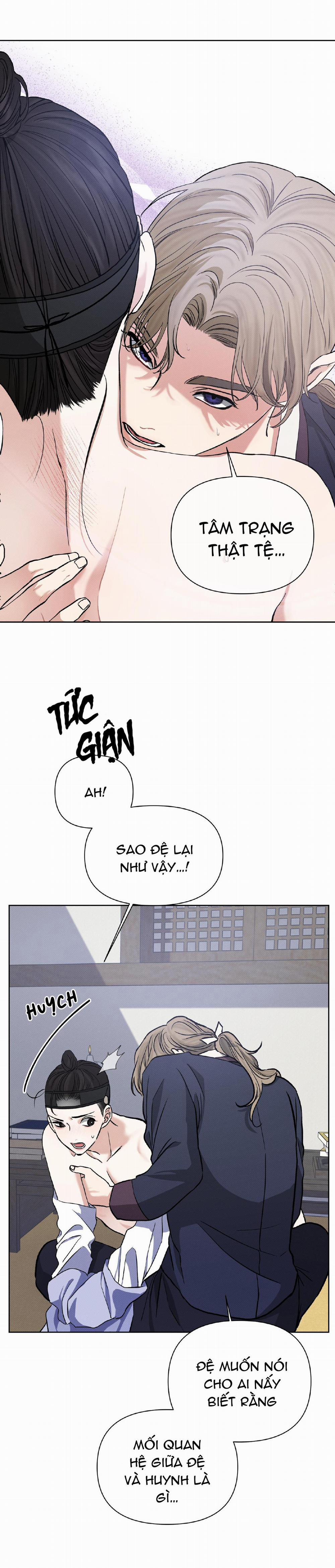 Ánh Đèn 4 trang 0