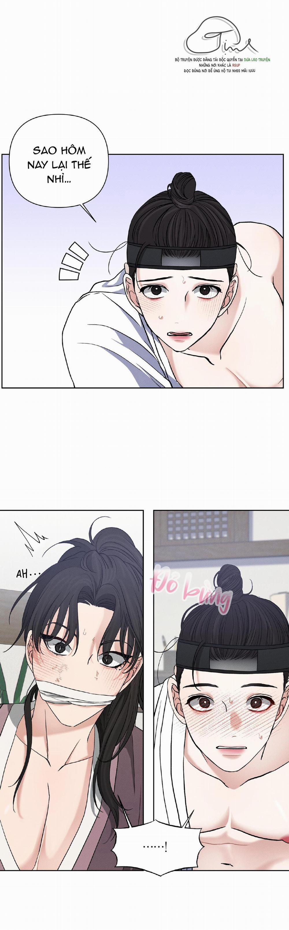 Ánh Đèn 4 trang 12