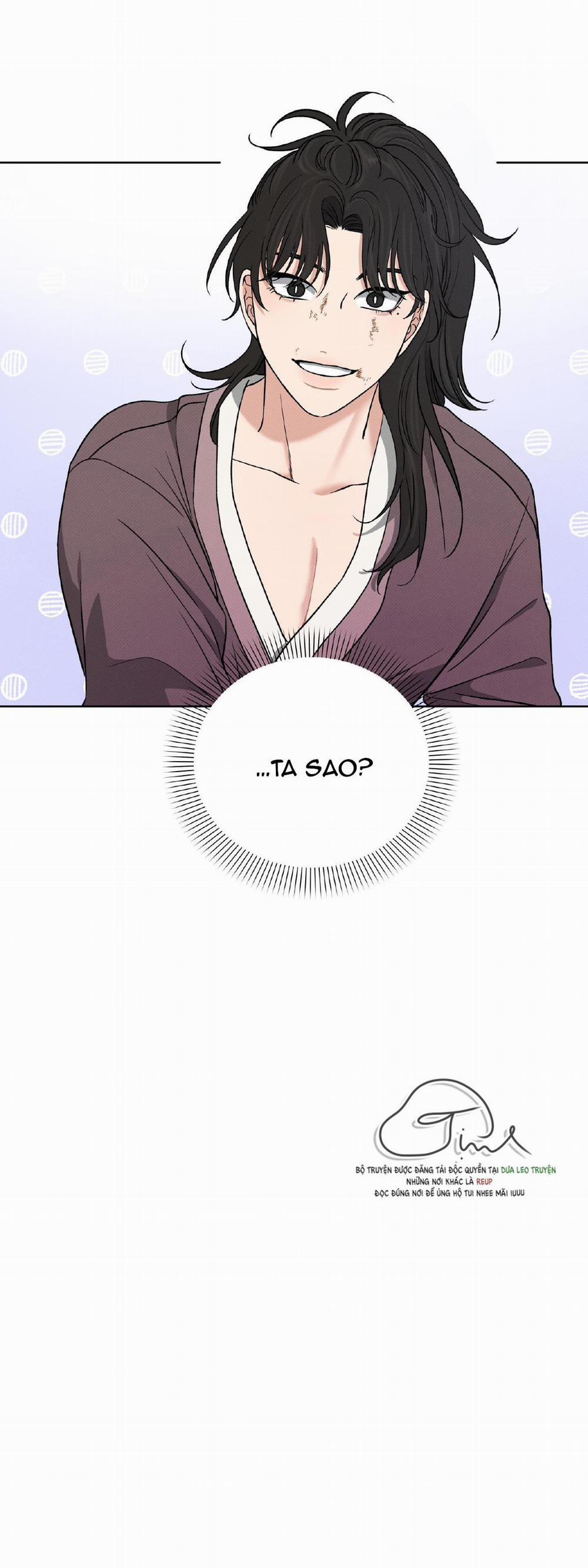 Ánh Đèn 4 trang 2