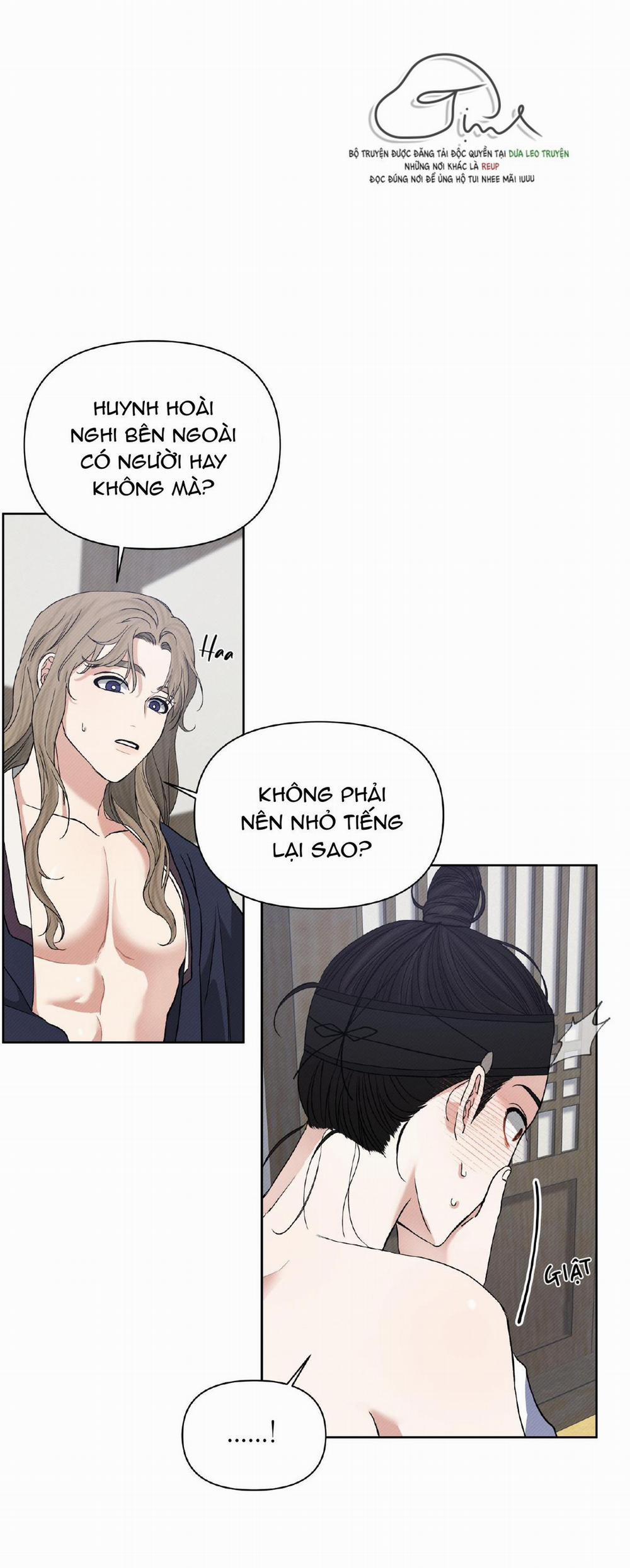 Ánh Đèn 4 trang 22