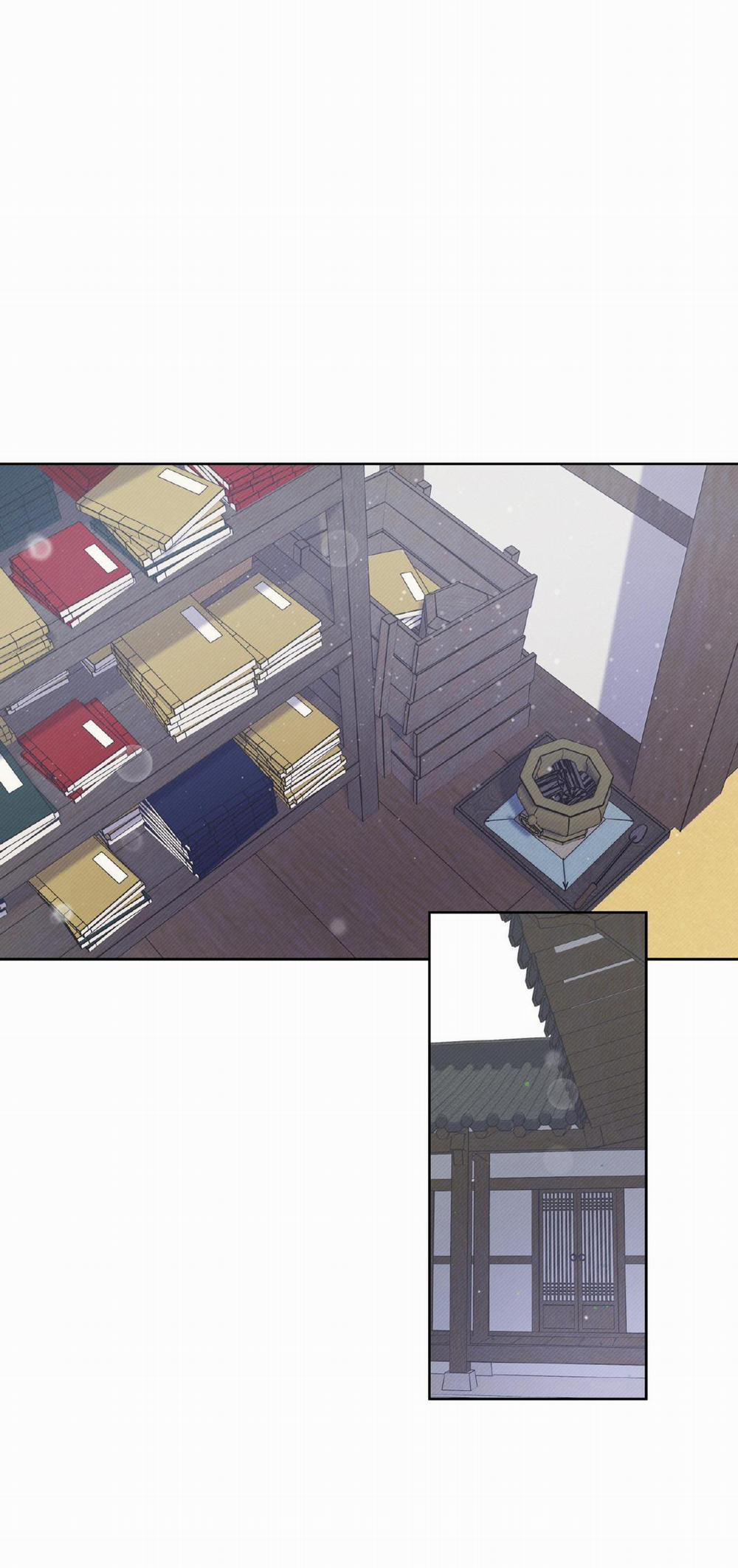 Ánh Đèn 4 trang 3