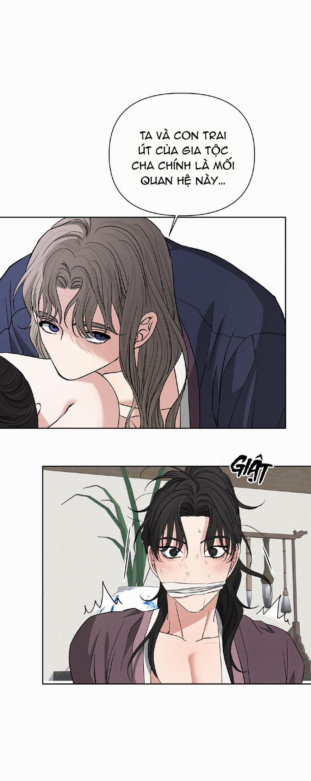 Ánh Đèn 4 trang 30