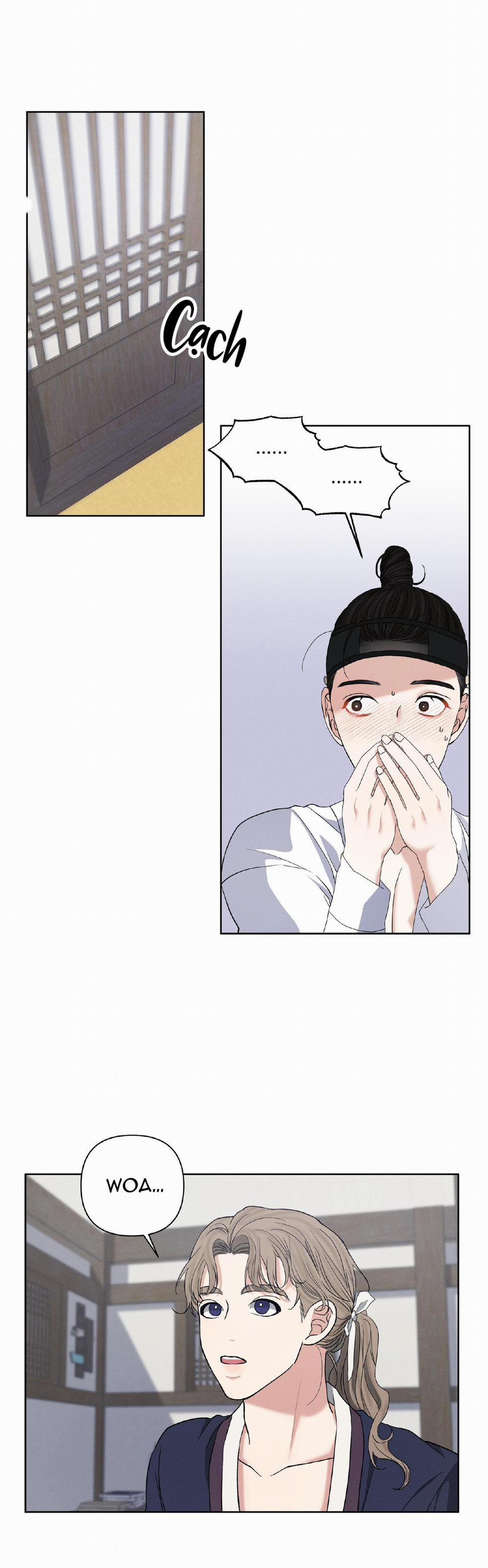 Ánh Đèn 4 trang 4