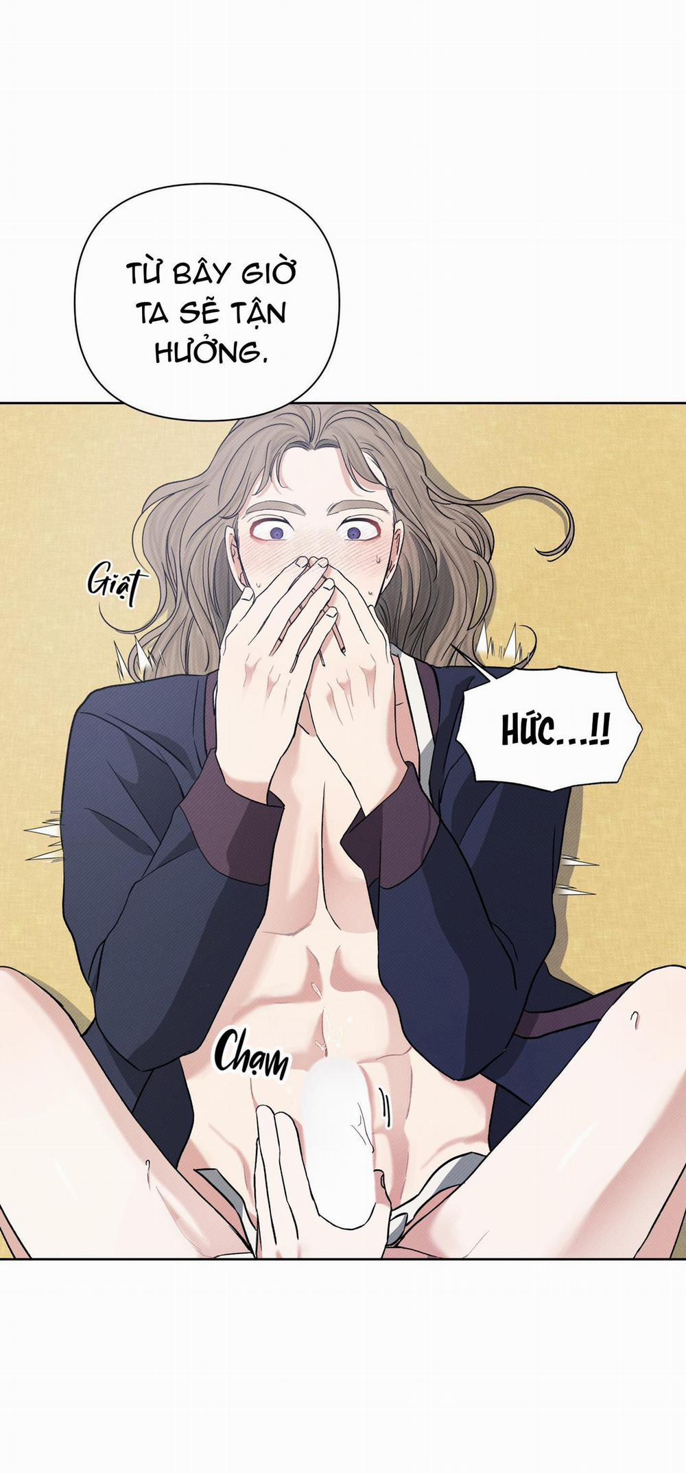 Ánh Đèn 4 trang 41