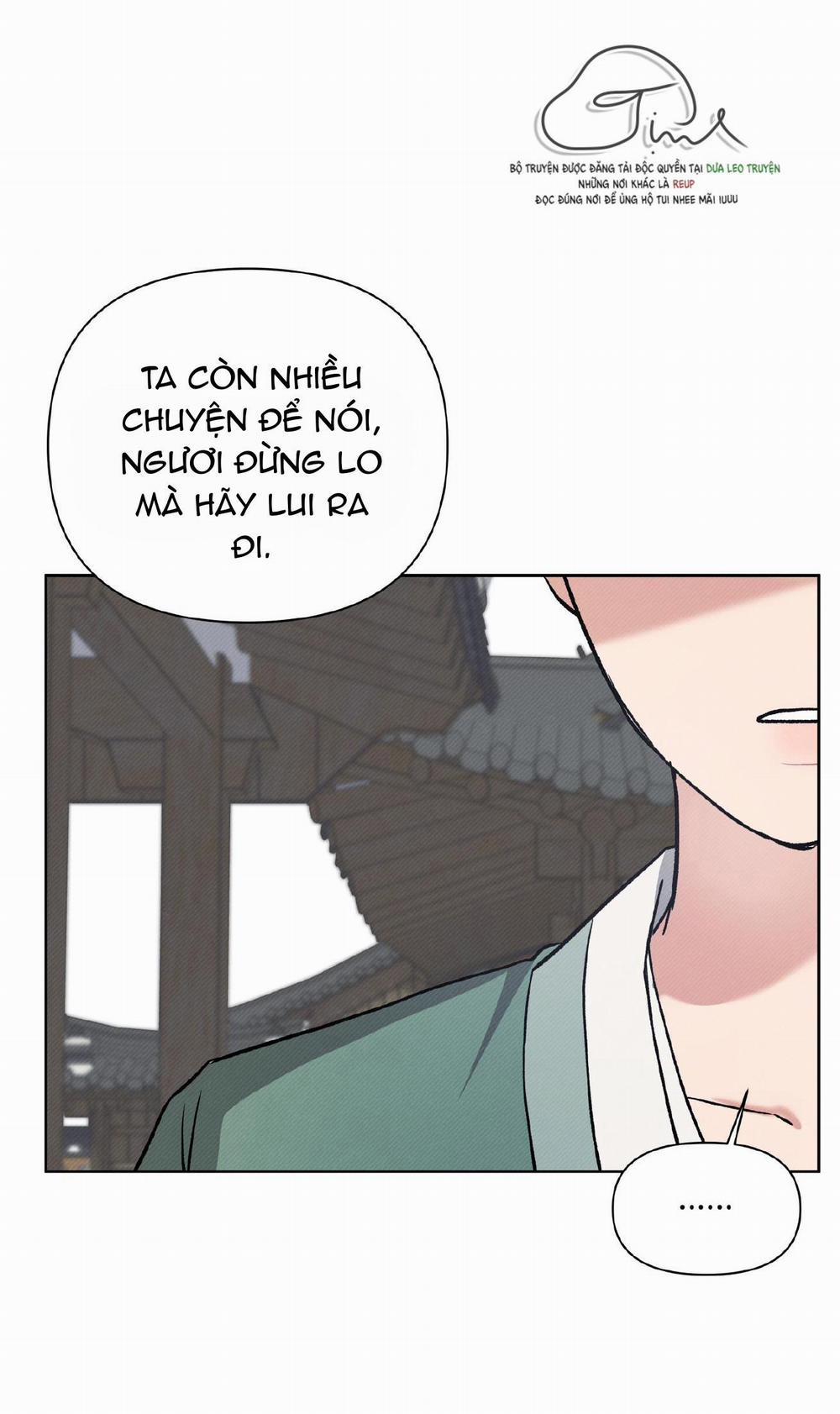 Ánh Đèn 5 trang 13