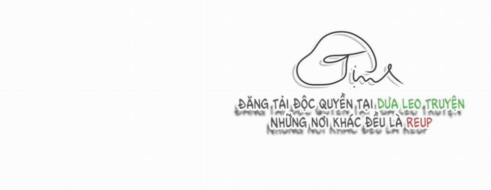 Ánh Đèn 5 trang 19