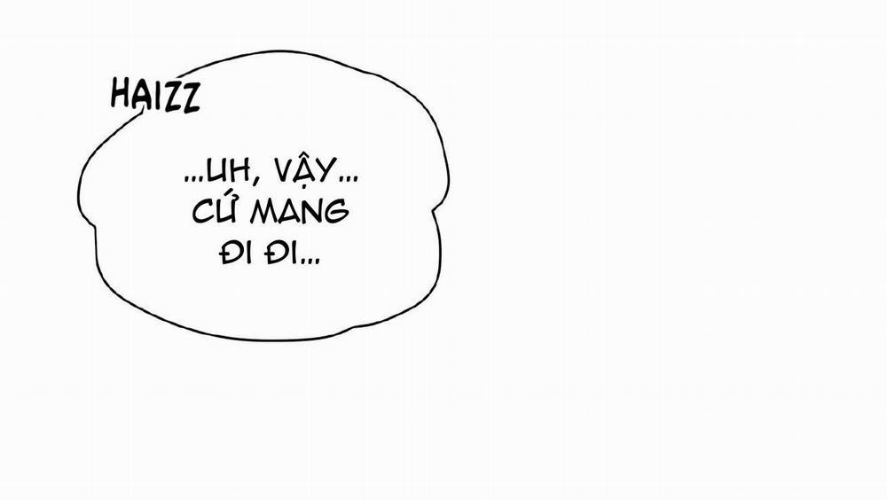 Ánh Đèn 5 trang 21