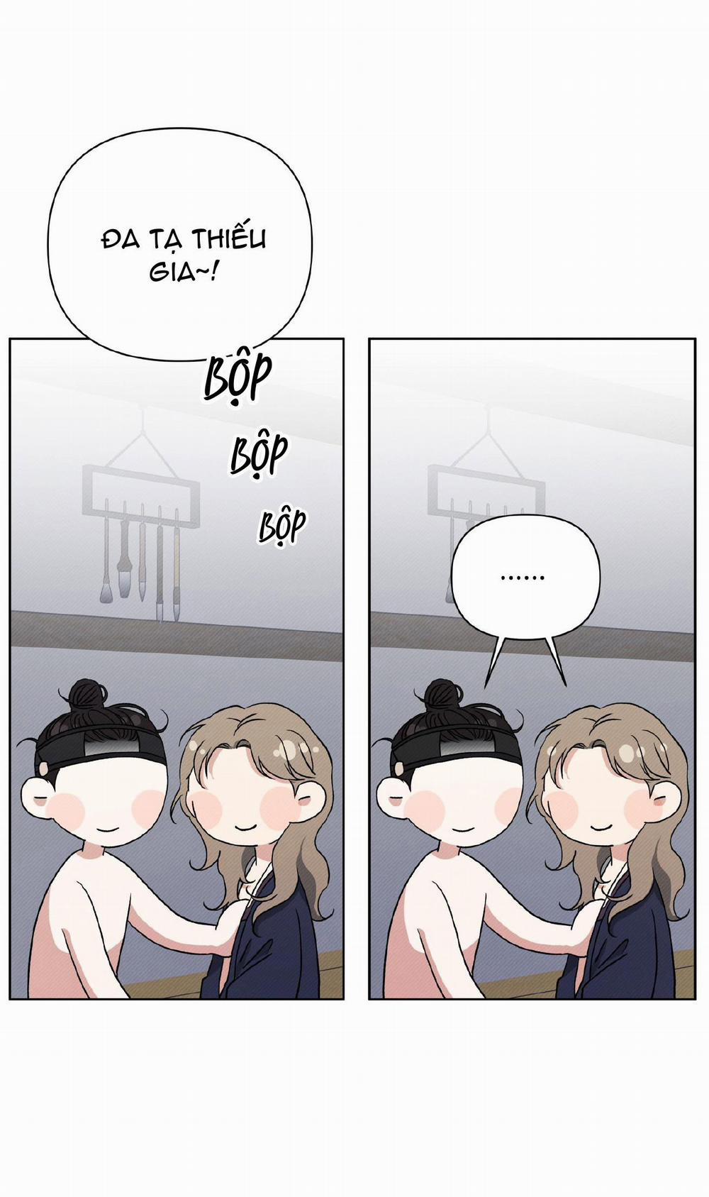 Ánh Đèn 5 trang 22