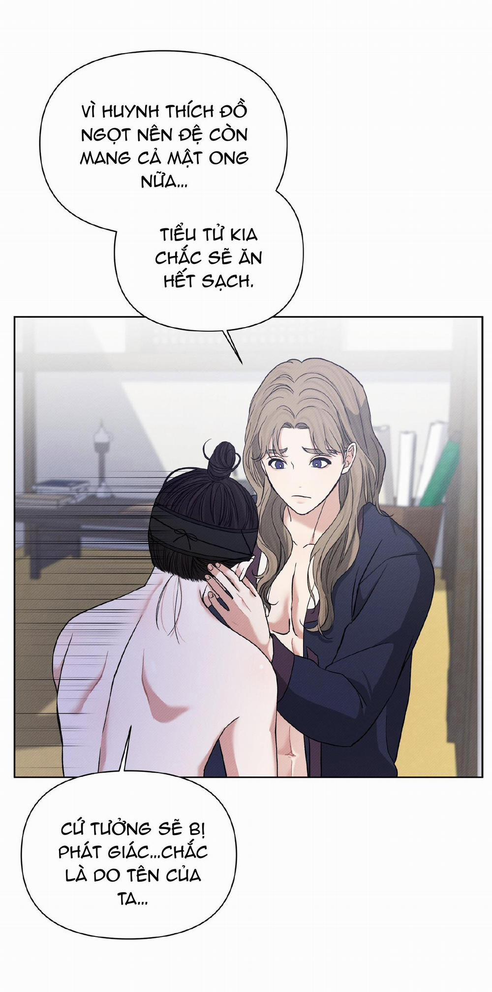 Ánh Đèn 5 trang 25