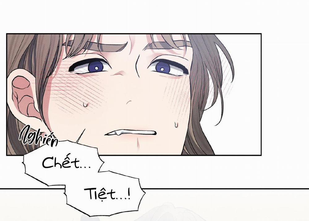 Ánh Đèn 5 trang 51