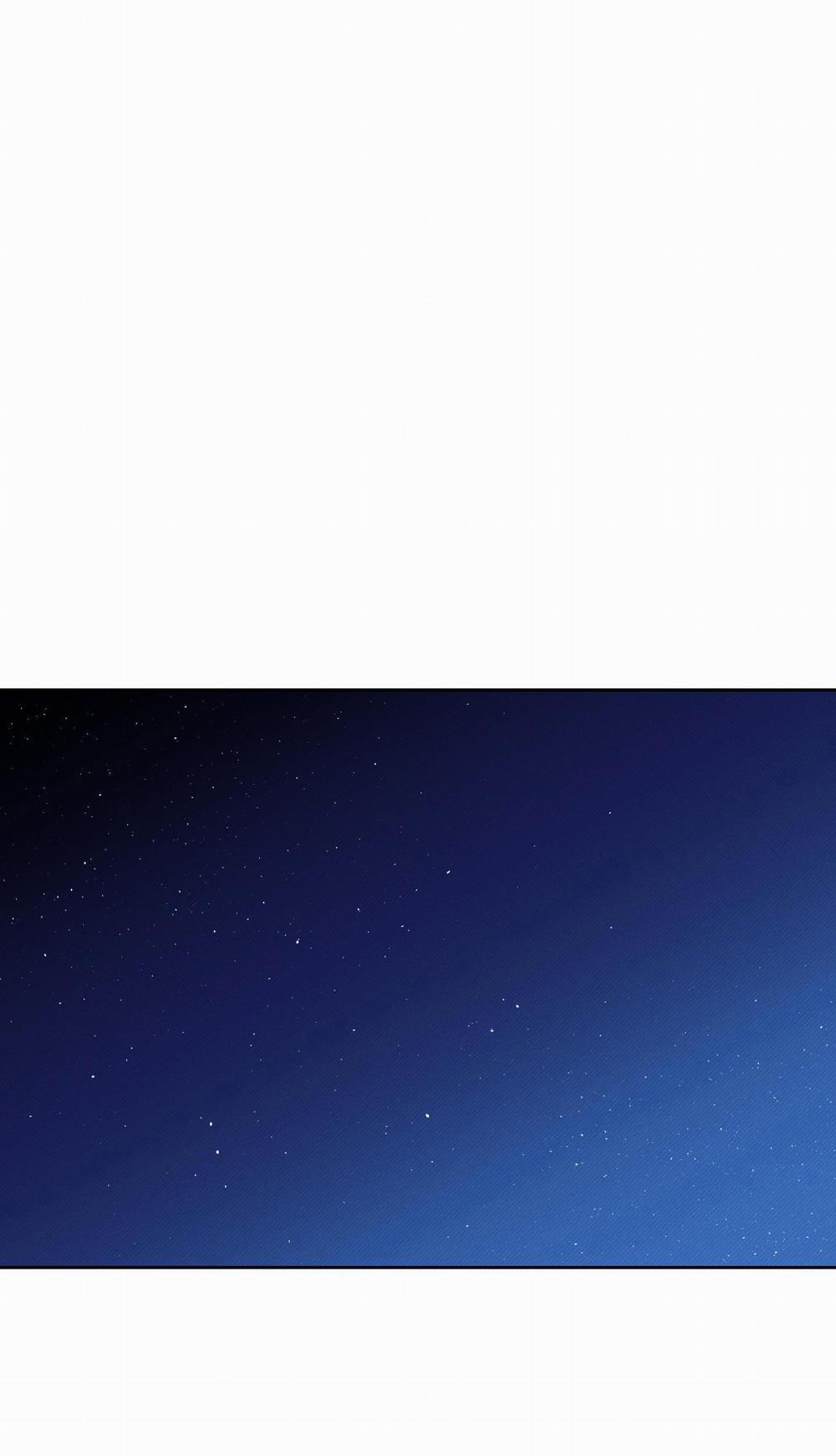 Ánh Đèn 5 trang 56