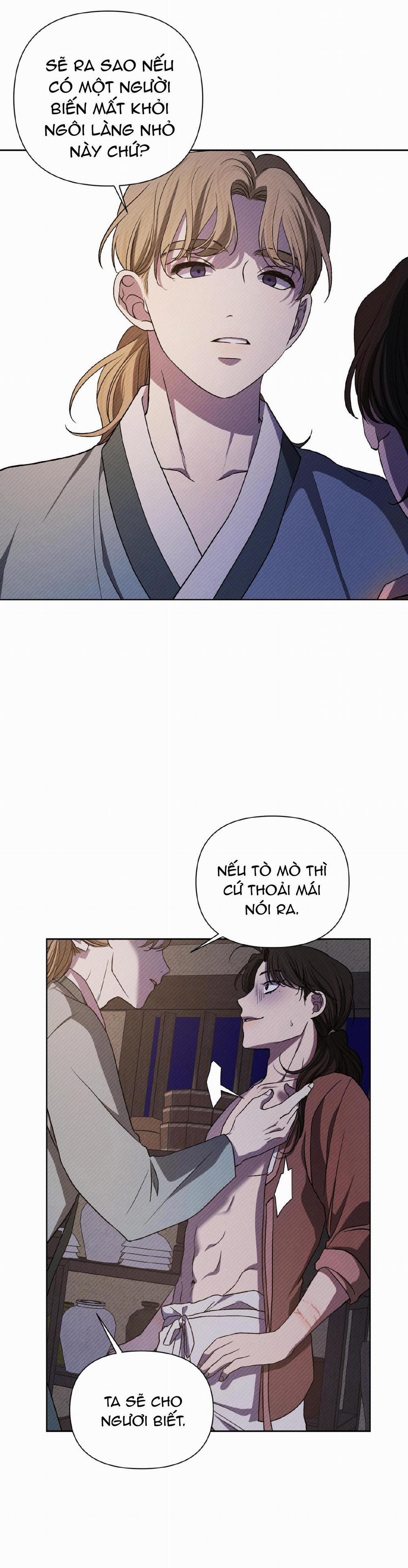 Ánh Đèn 6 trang 12