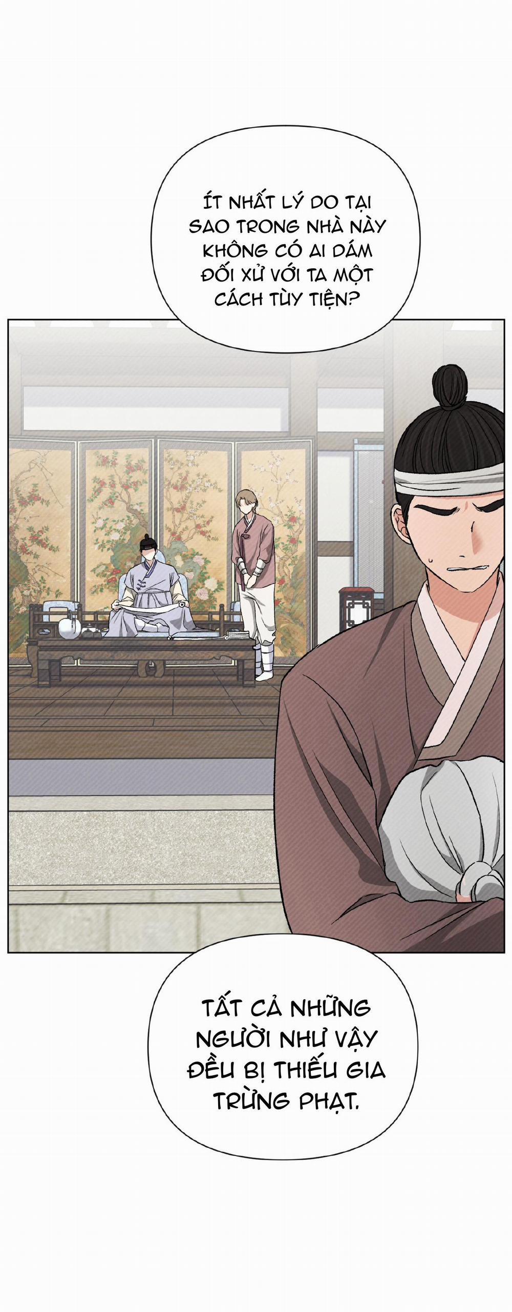 Ánh Đèn 6 trang 13