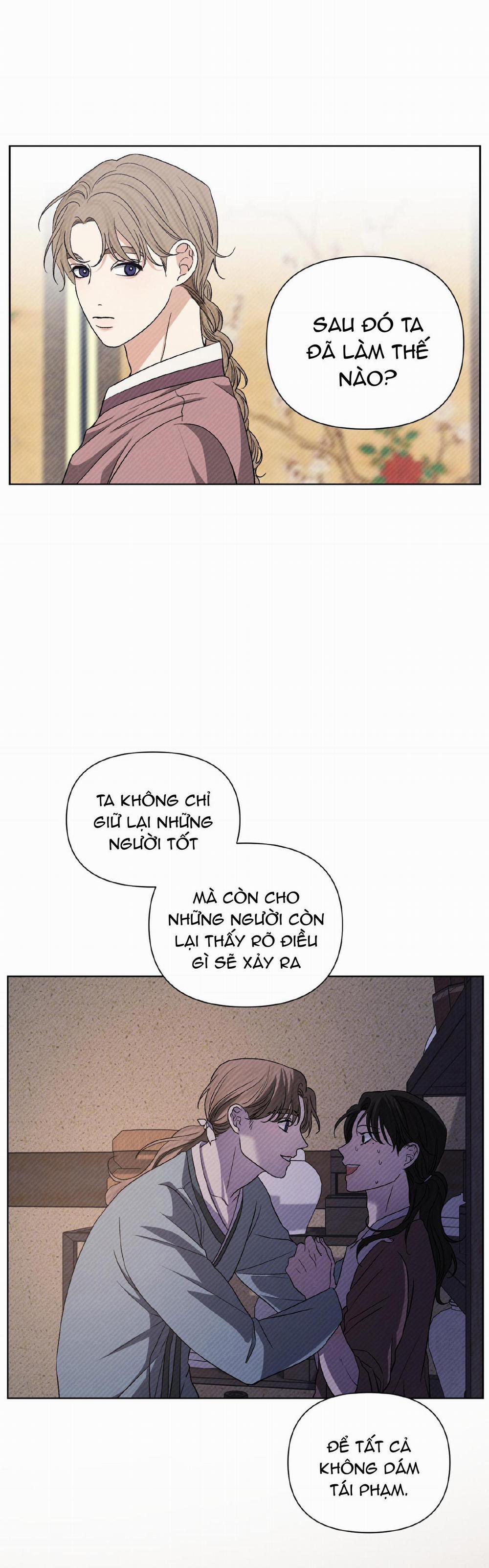 Ánh Đèn 6 trang 14