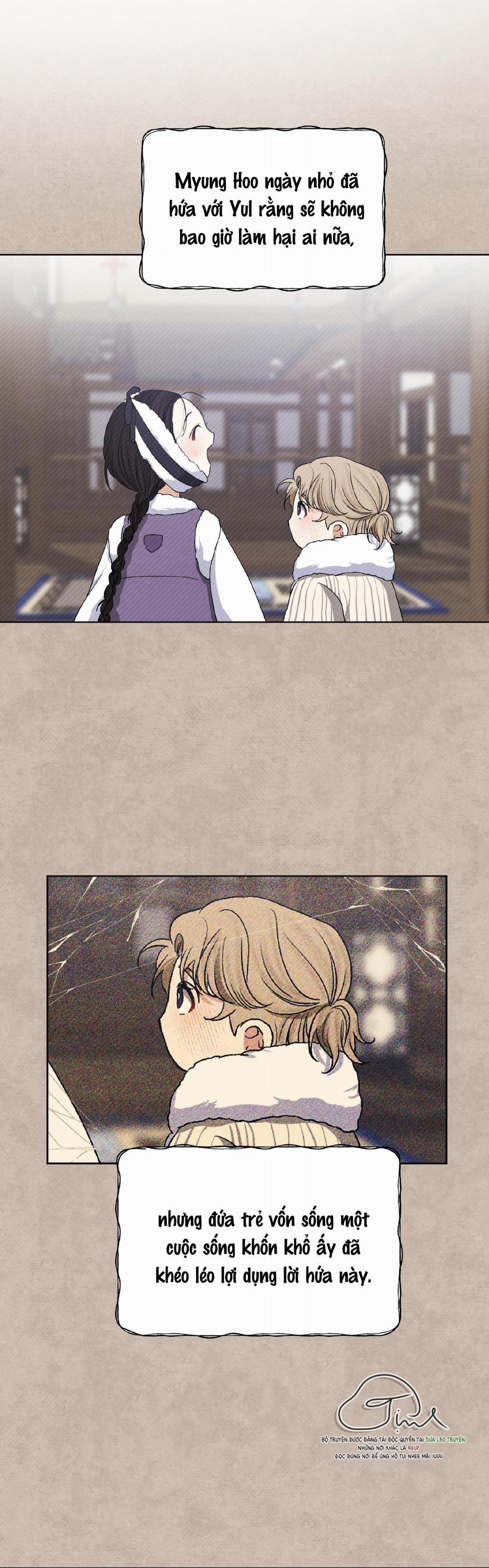 Ánh Đèn 6 trang 15