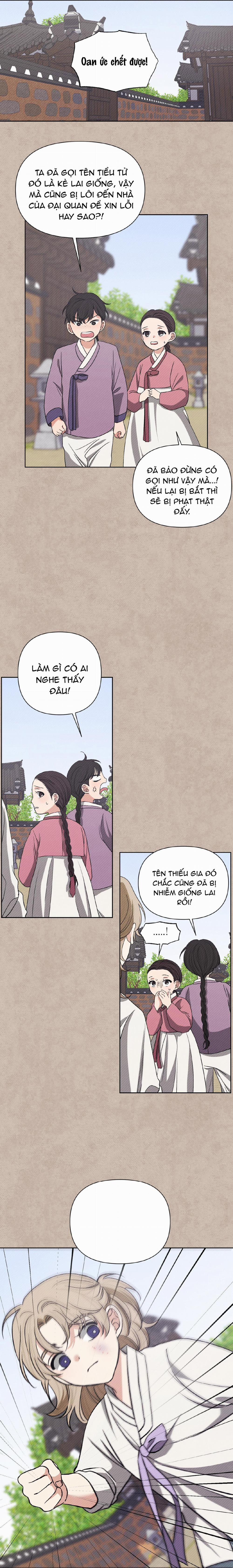 Ánh Đèn 6 trang 16