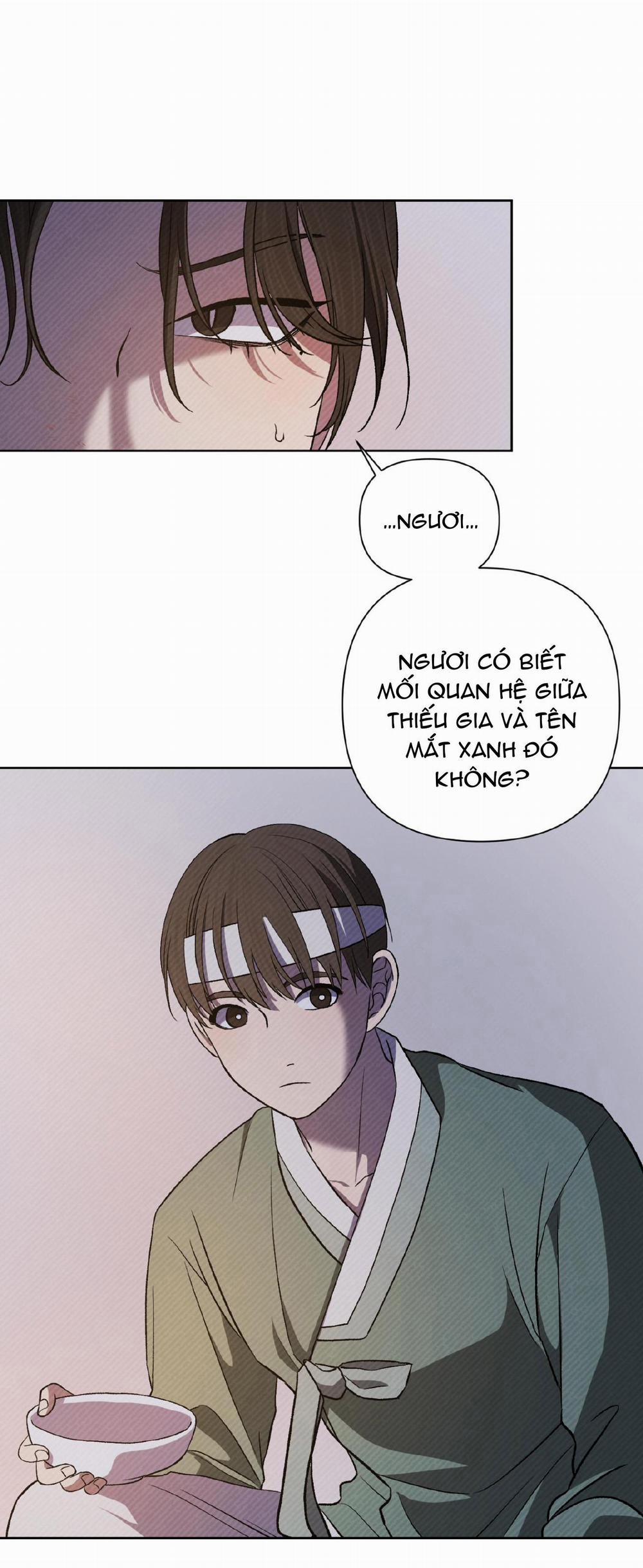 Ánh Đèn 6 trang 2