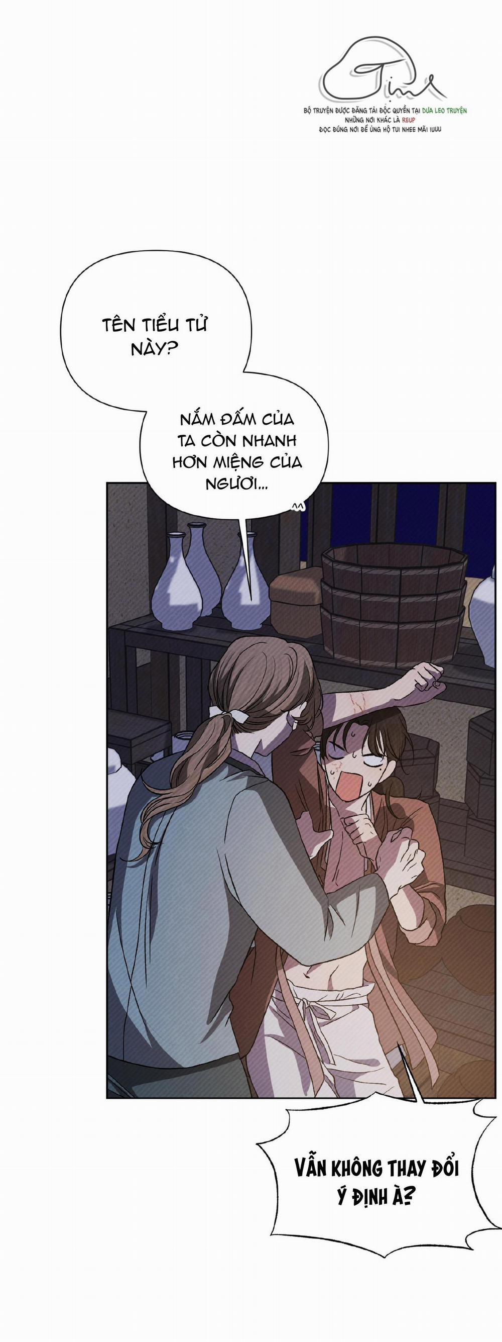 Ánh Đèn 6 trang 20