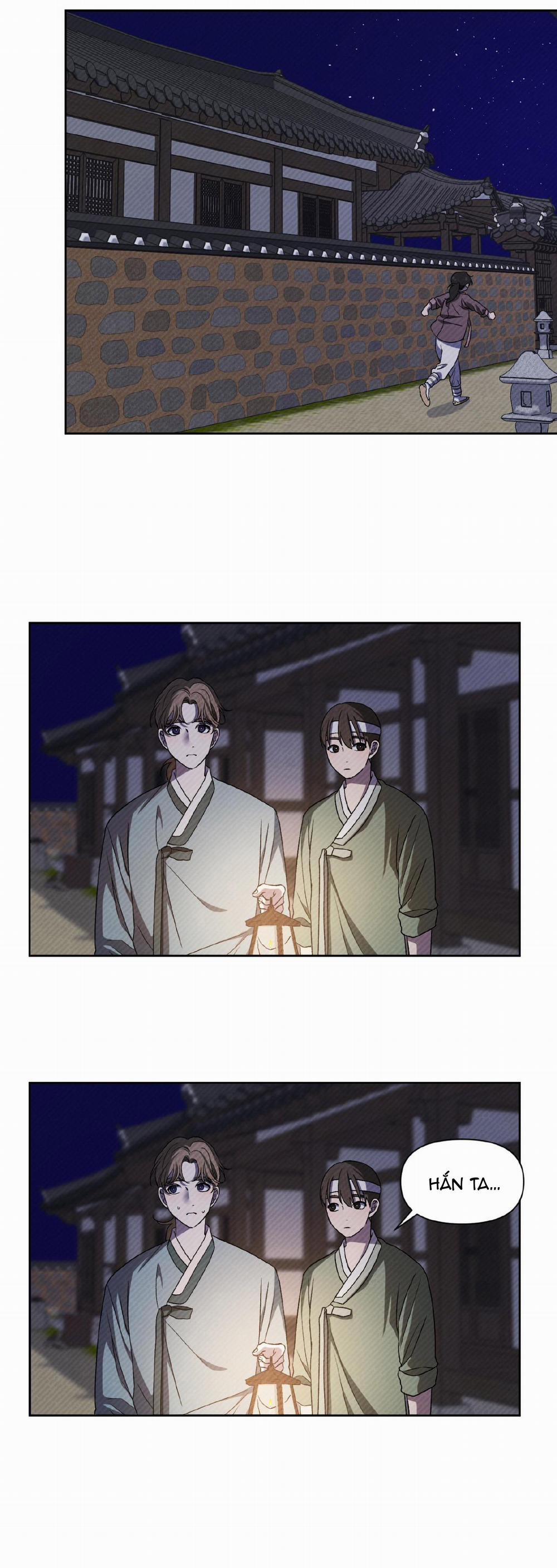 Ánh Đèn 6 trang 22