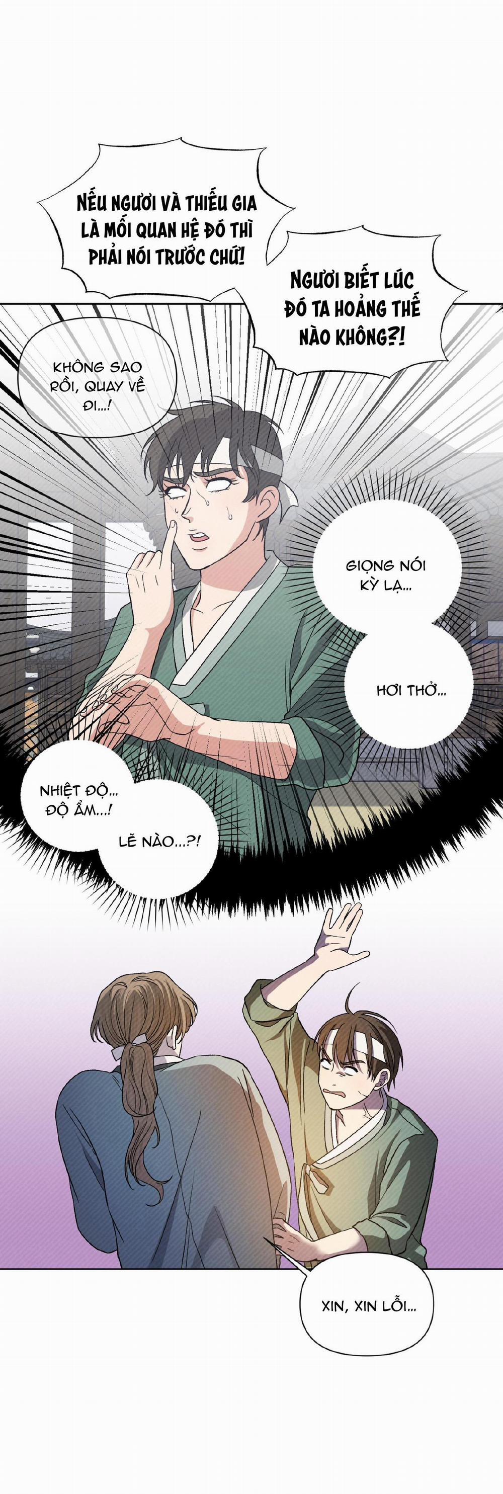 Ánh Đèn 6 trang 23