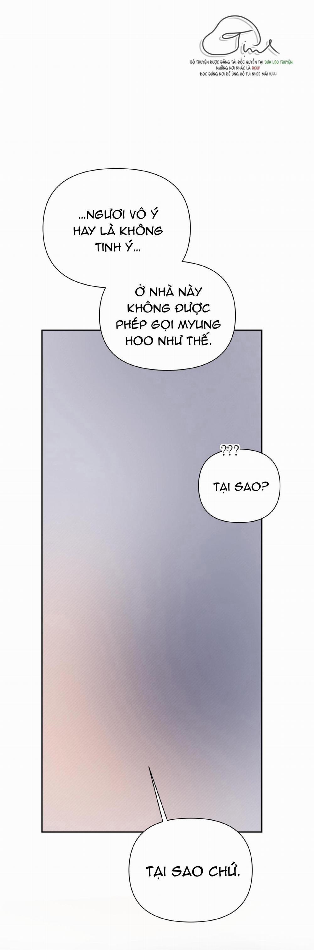 Ánh Đèn 6 trang 3