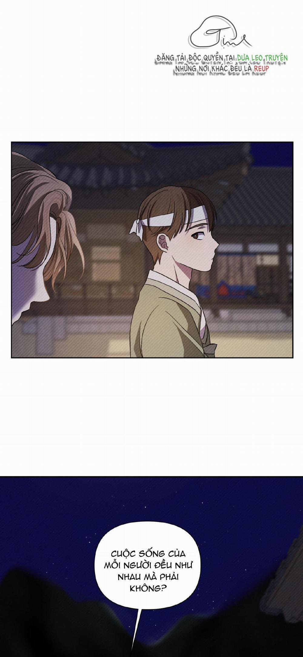 Ánh Đèn 6 trang 30