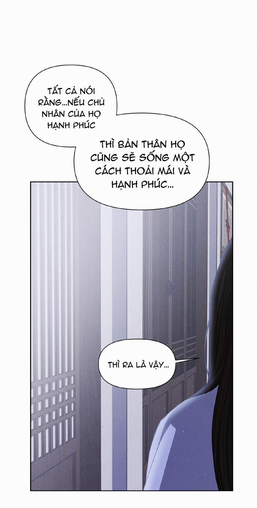 Ánh Đèn 6 trang 34