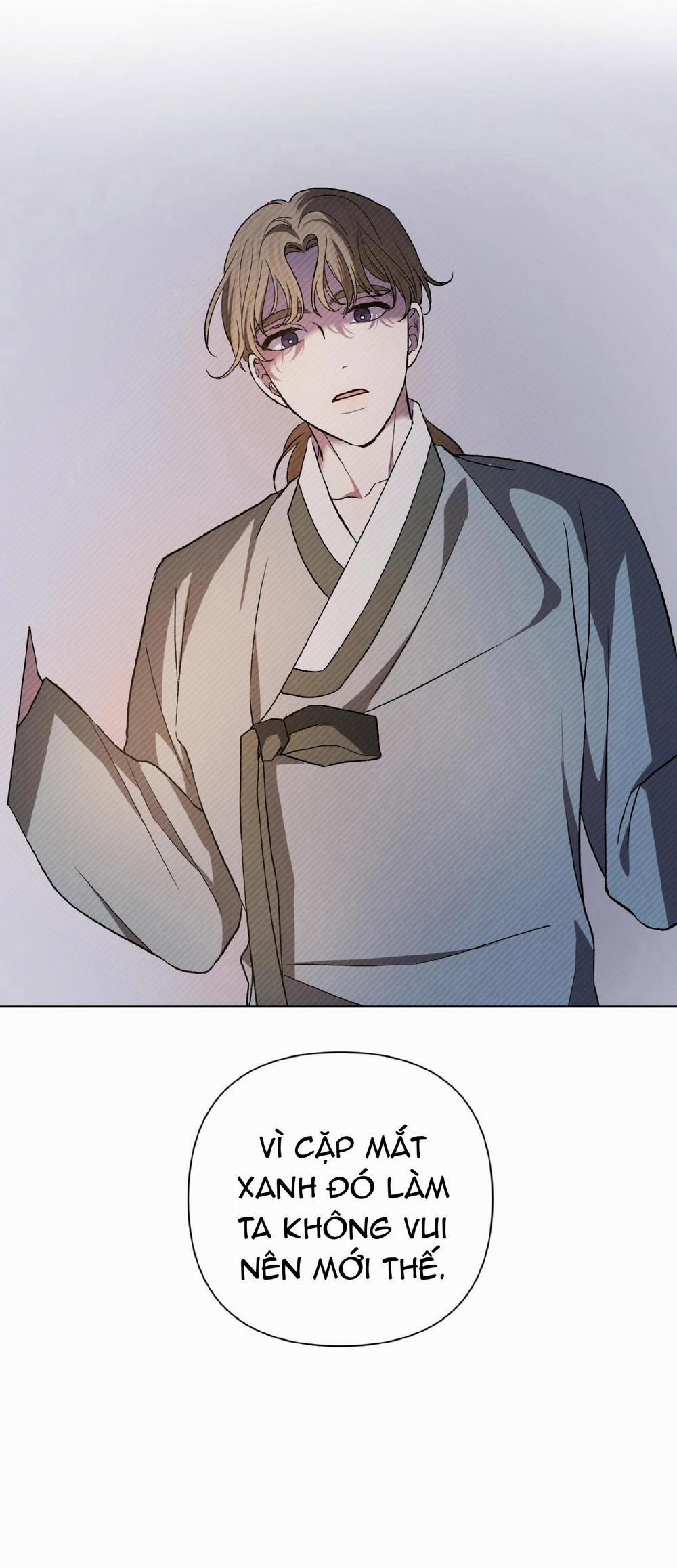 Ánh Đèn 6 trang 4