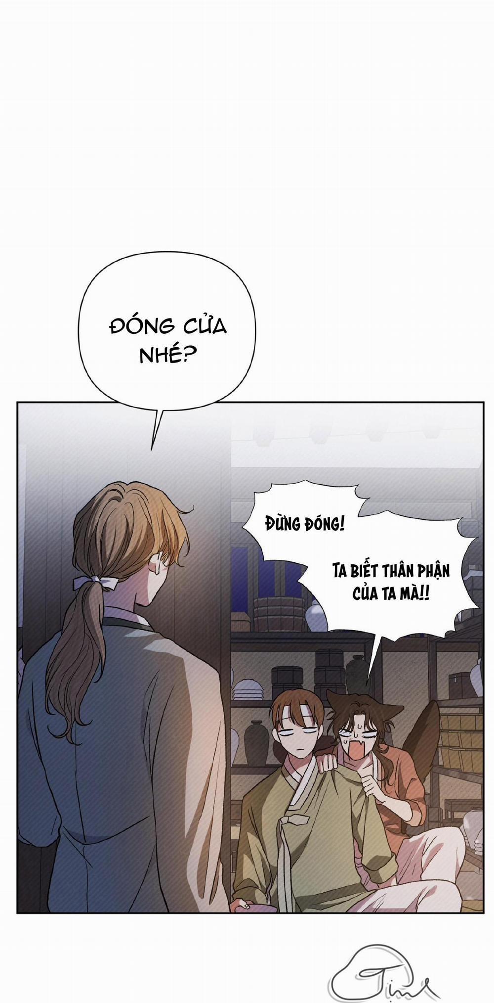 Ánh Đèn 6 trang 6