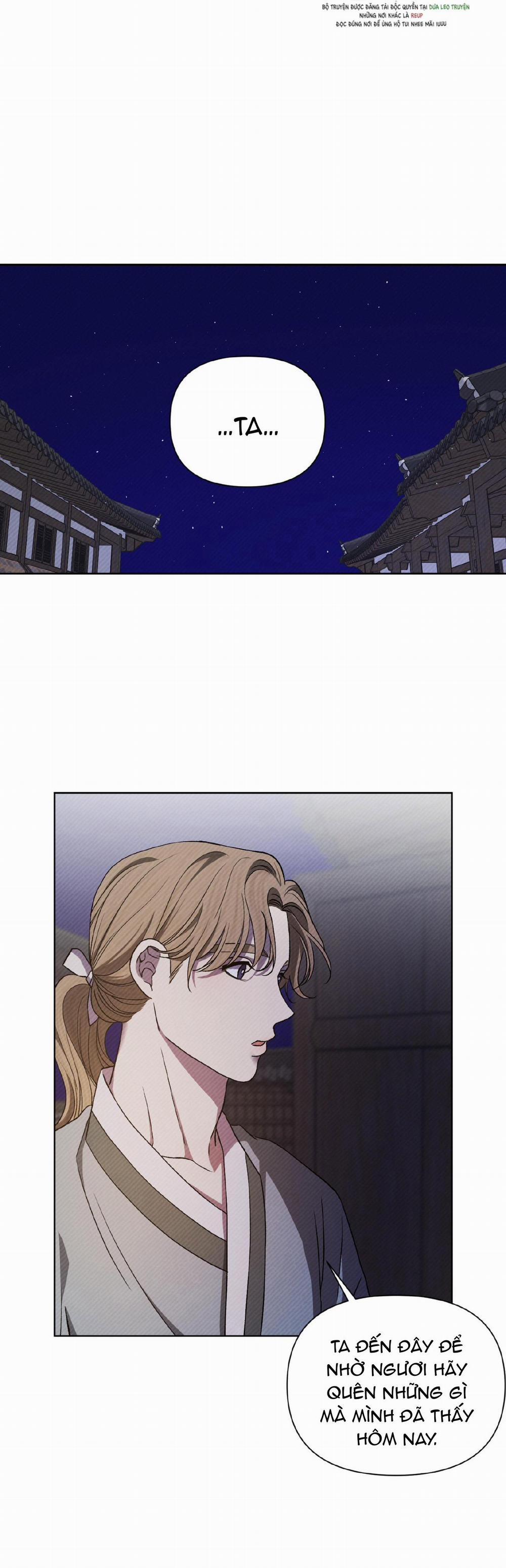 Ánh Đèn 6 trang 7