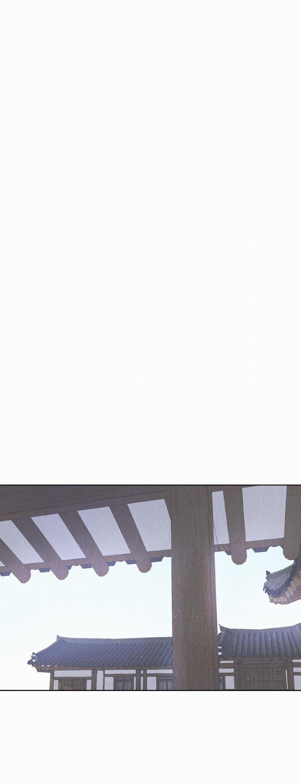 Ánh Đèn 7 trang 0