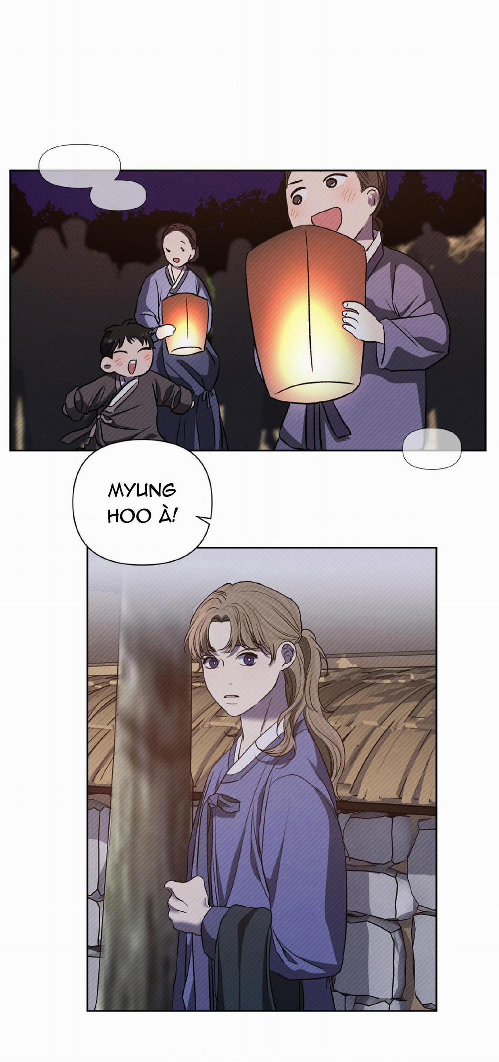 Ánh Đèn 7 trang 15