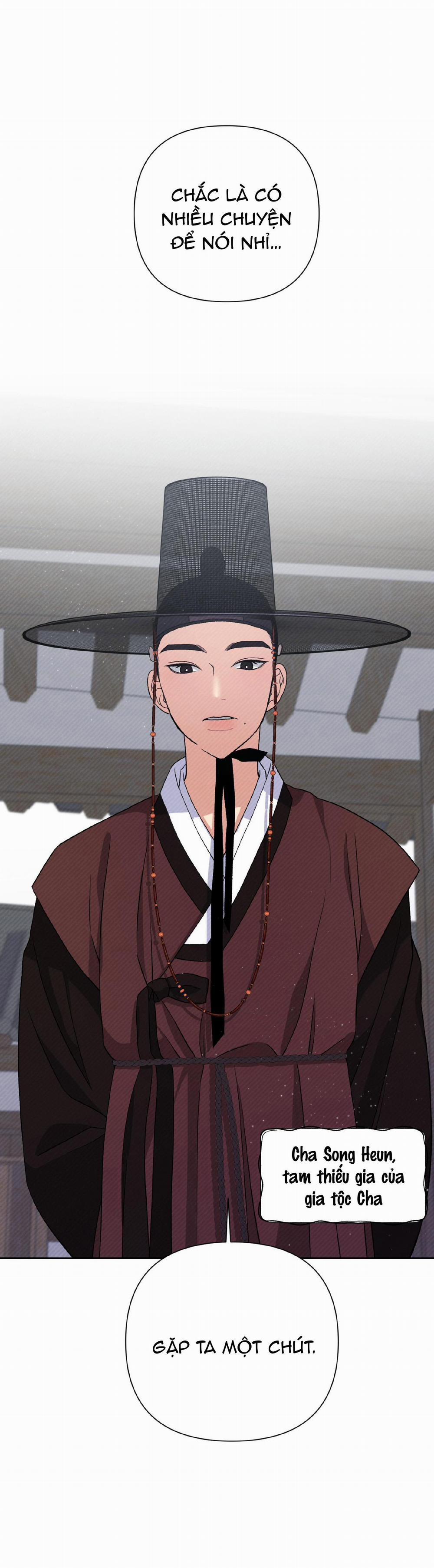 Ánh Đèn 7 trang 2