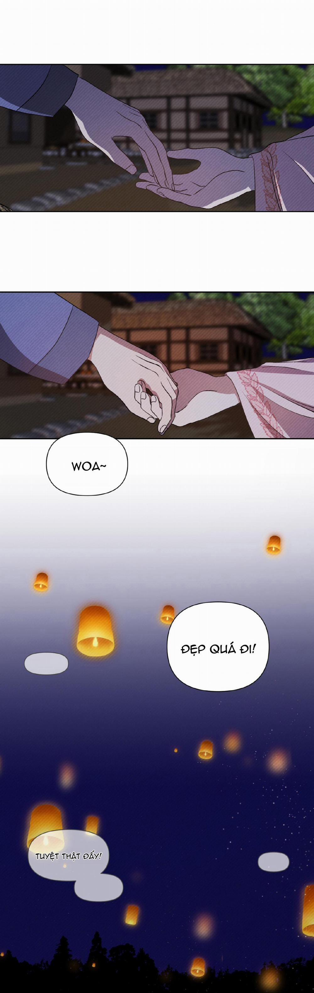 Ánh Đèn 7 trang 20