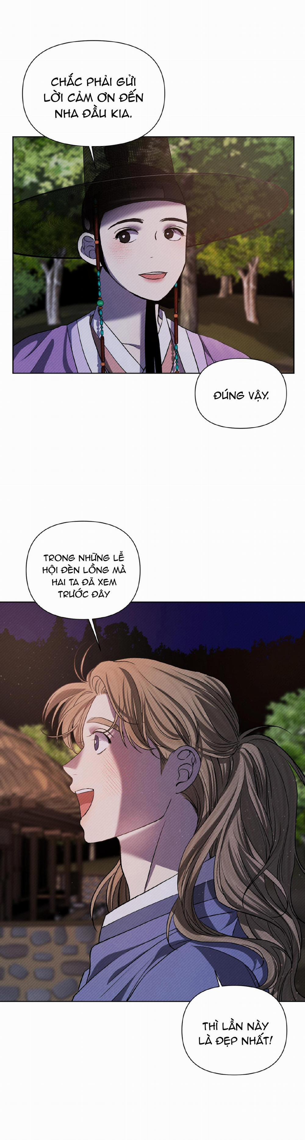 Ánh Đèn 7 trang 22