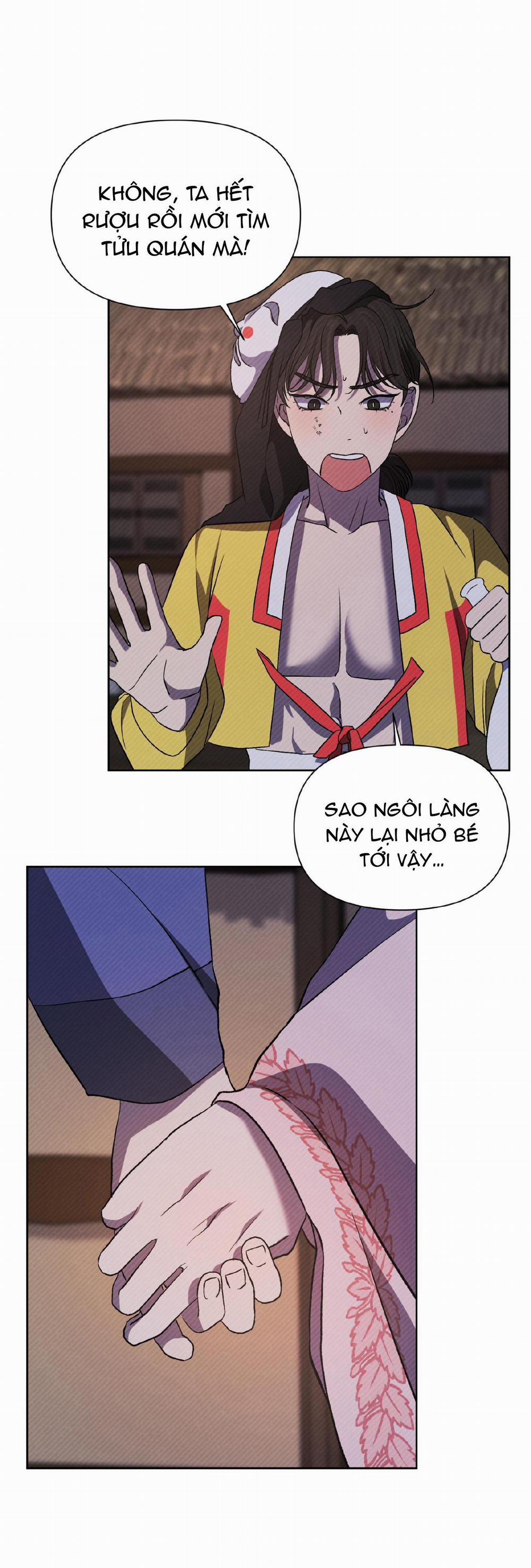 Ánh Đèn 7 trang 27