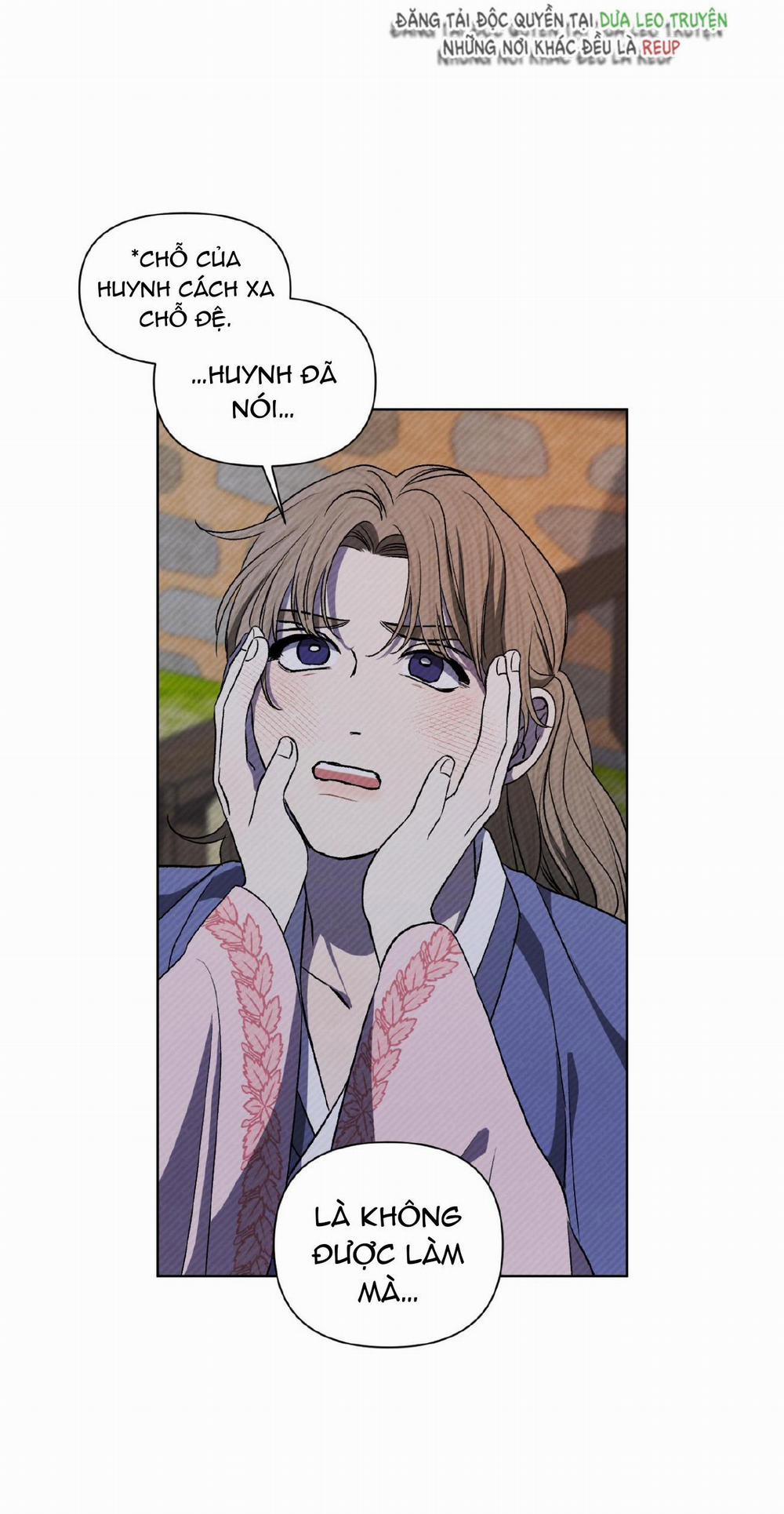 Ánh Đèn 7 trang 41