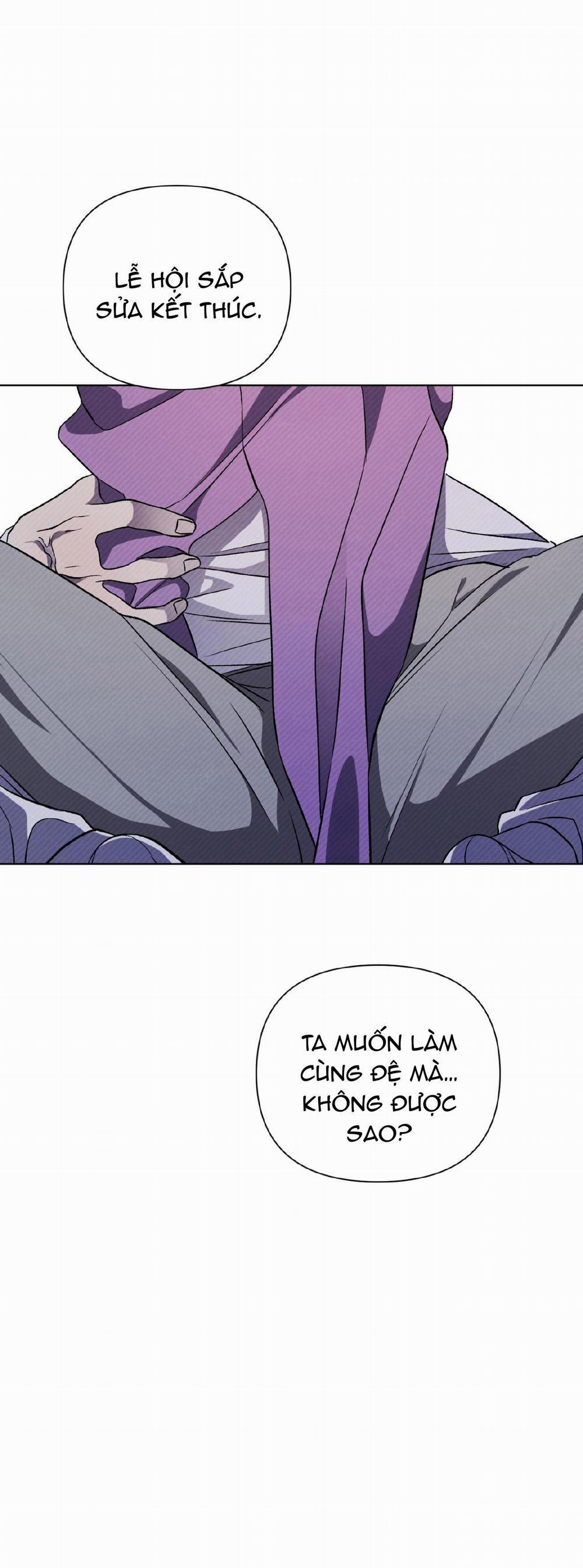 Ánh Đèn 7 trang 43