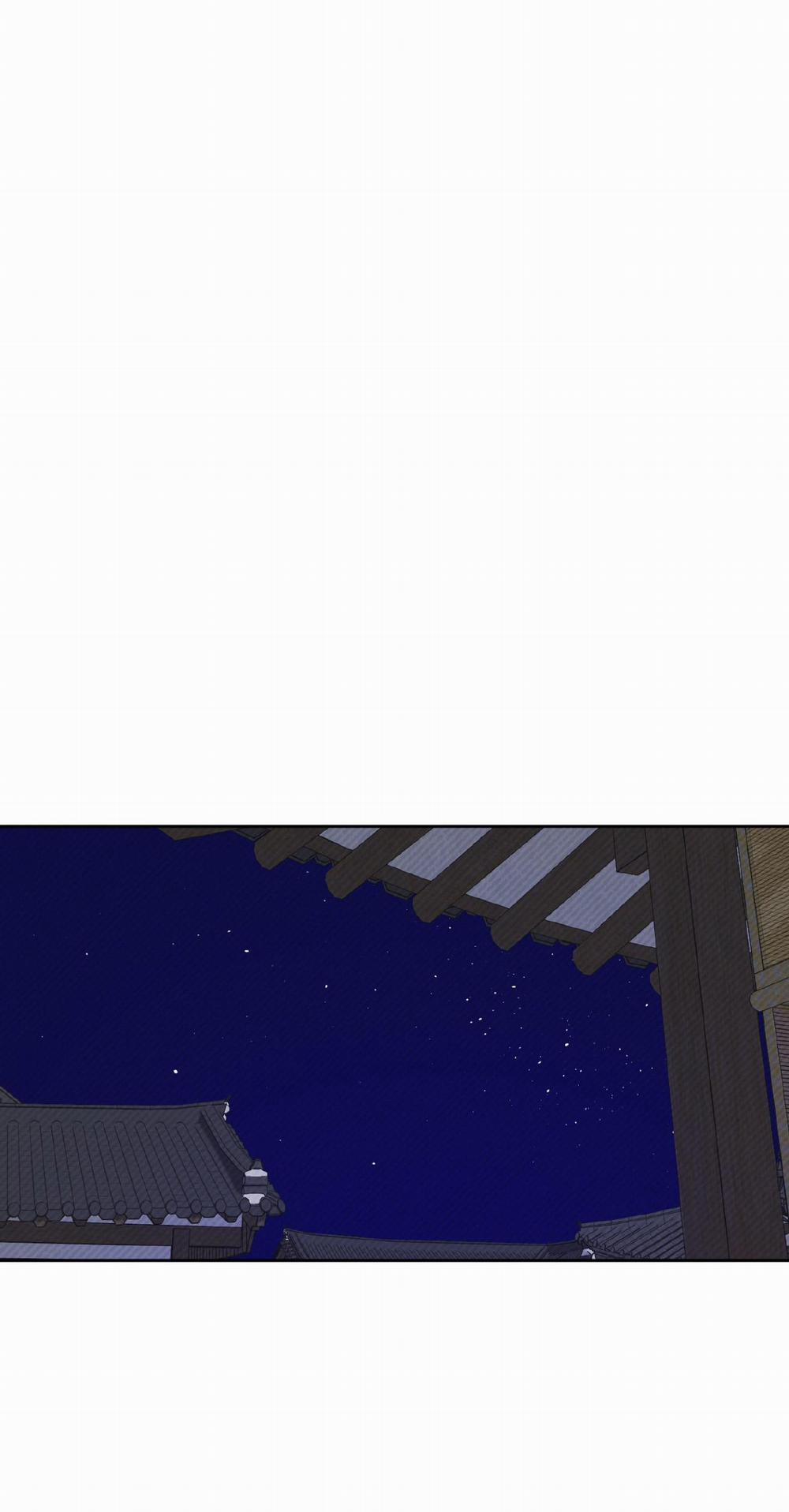 Ánh Đèn 8 trang 0