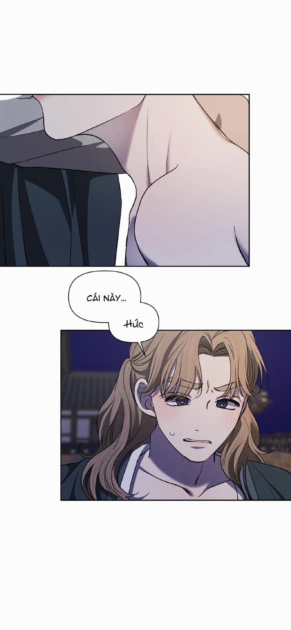 Ánh Đèn 8 trang 1