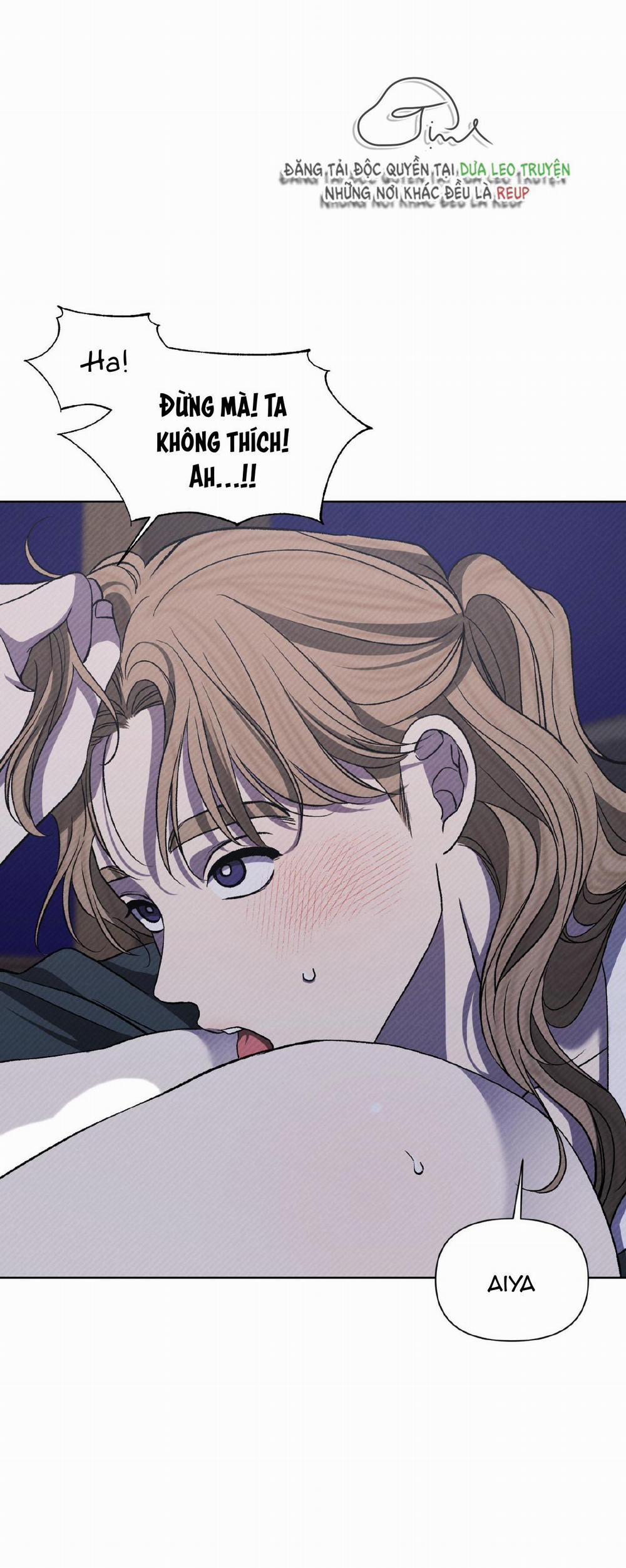 Ánh Đèn 8 trang 16