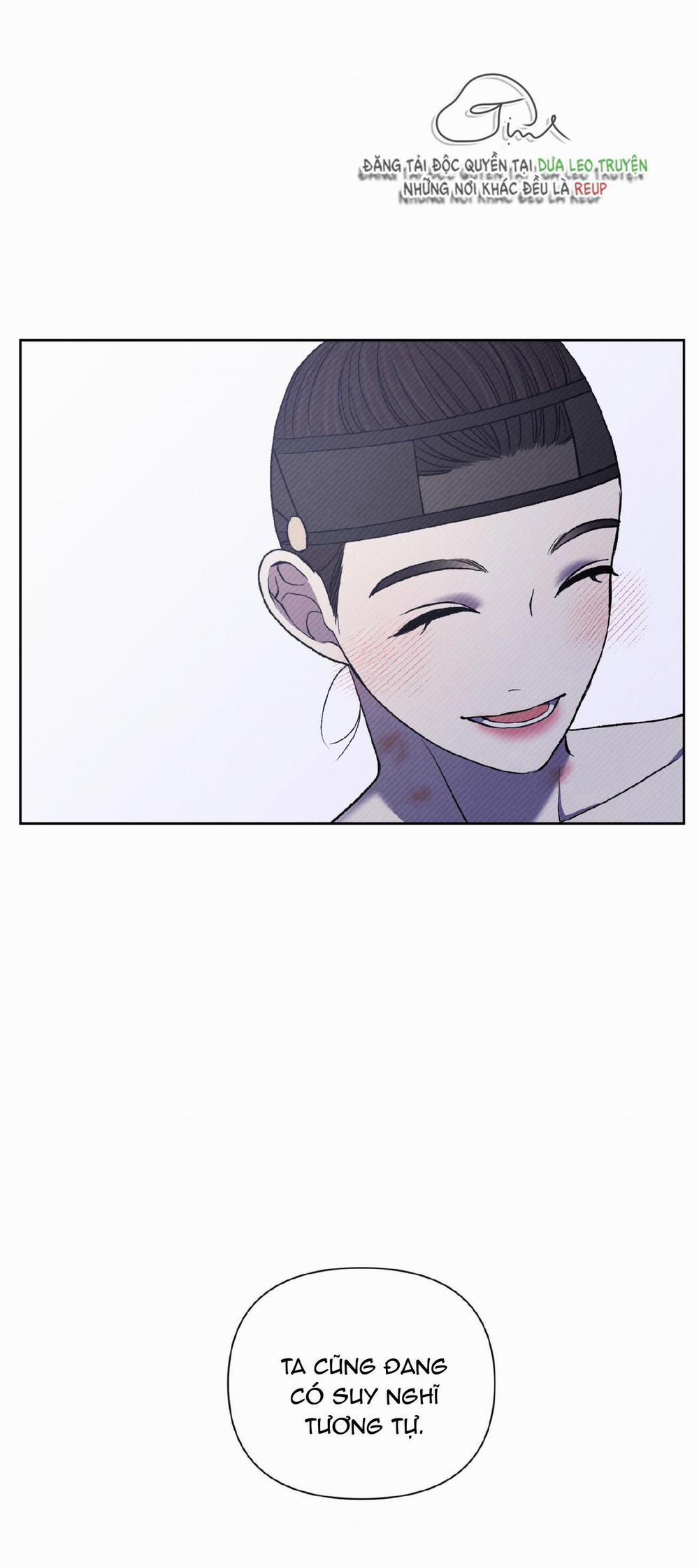 Ánh Đèn 8 trang 21