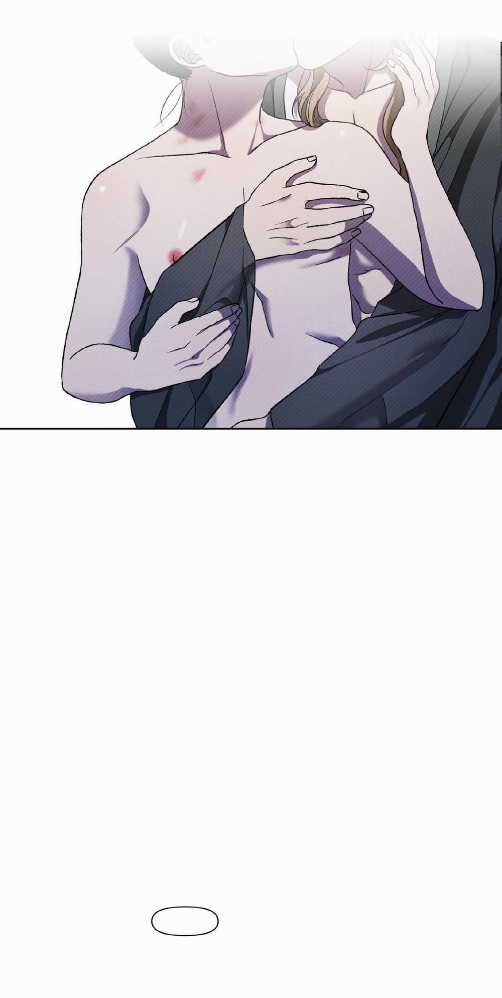 Ánh Đèn 8 trang 22