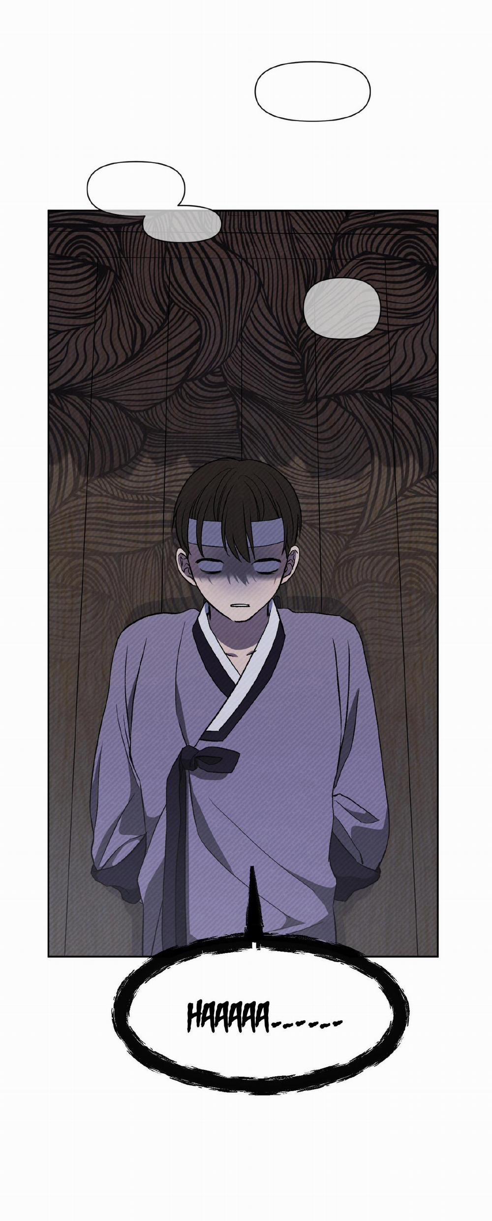 Ánh Đèn 8 trang 23